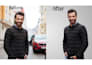 professionally remove background from image, cut out photos